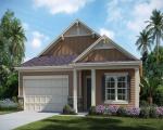  Ansley Lake Dr, Jacksonville FL