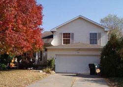 Pre-foreclosure in  N 131ST ST Omaha, NE 68164