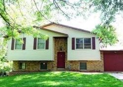  Muny Vista Ct, Alton IL