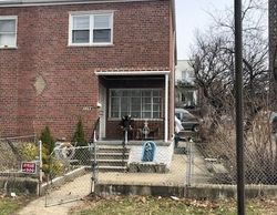 Pre-foreclosure Listing in HUTCHINSON RIVER PKWY BRONX, NY 10461