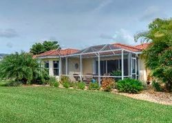 Pre-foreclosure in  ASTONIA WAY Fort Myers, FL 33967