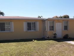  Nw 131st St, Miami FL