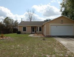  Kirkland St, Deltona FL