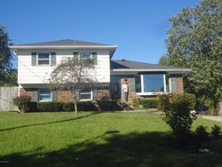  Chenwood Ct, Louisville KY