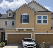  Chateau Pine Way, Clermont FL