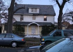  196th St, Saint Albans NY