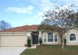  Brockton Ln, Palm Coast FL
