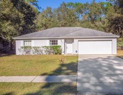 Shalimar Cir, Deltona FL