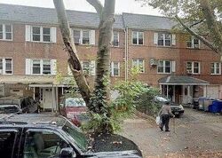  92nd St, East Elmhurst NY