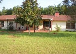 Pre-foreclosure Listing in HIGHWAY 20 YOUNGSTOWN, FL 32466