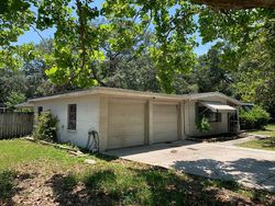 Pre-foreclosure in  ASHMAN RD Riverview, FL 33578