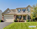  Drury Ln, Carpentersville IL