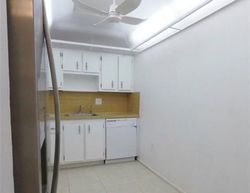  Nw 17th St , Fort Lauderdale FL