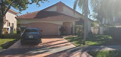  Nw 5th Dr, Deerfield Beach FL