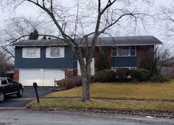  Kirk Ct, Country Club Hills IL