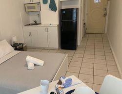 Pre-foreclosure in  N OCEAN DR  Hollywood, FL 33019