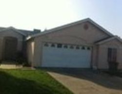 Pre-foreclosure in  E BELGRAVIA AVE Fresno, CA 93725