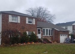 Pre-foreclosure in  WADENA ST Seaford, NY 11783