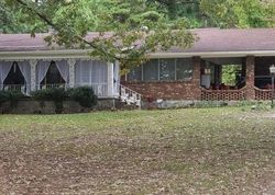  Flat Shoals Rd, Atlanta GA