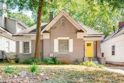  Desoto Ave Sw, Atlanta GA