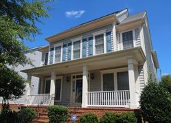 Pre-foreclosure in  BAMBERG WAY Upper Marlboro, MD 20774
