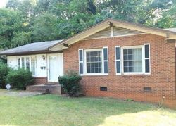 Pre-foreclosure in  BURNHAM CT Winston Salem, NC 27105