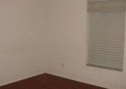 Pre-foreclosure in  S MILDRED AVE Brooksville, FL 34601