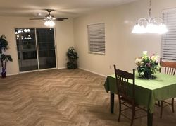 Pre-foreclosure in  GLEN HOLW New Port Richey, FL 34653