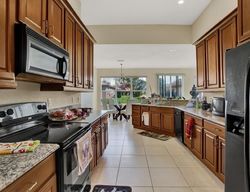  Sugar Bay St, Sebring FL
