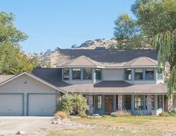  Fritz Dr, Exeter CA
