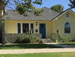  San Emidio St, Bakersfield CA