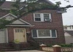 Pre-foreclosure in  161ST ST Jamaica, NY 11432