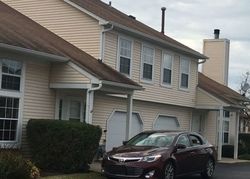 Pre-foreclosure in  WHITEWOOD DR Streamwood, IL 60107