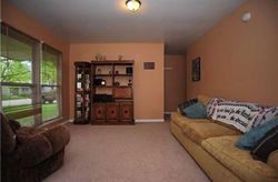 Pre-foreclosure in  CORONADO RD Indianapolis, IN 46234