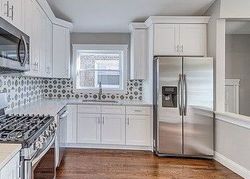 Pre-foreclosure in  S BISHOP ST Riverdale, IL 60827