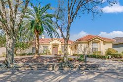  Cricklewood Ter, Lake Mary FL