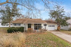 Pre-foreclosure Listing in ROOSEVELT ST PLAINFIELD, IN 46168