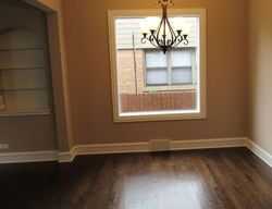 Pre-foreclosure in  S MILLARD AVE Evergreen Park, IL 60805