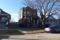 Pre-foreclosure Listing in S 59TH AVE CICERO, IL 60804