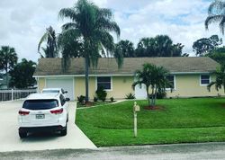  Sw Dawn St, Port Saint Lucie FL