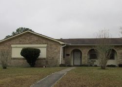 Pre-foreclosure in  SHIRLEY DR Gulfport, MS 39503