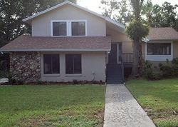  Jericho Dr, Casselberry FL