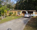  Willow Ave, Sanford FL