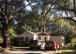  Potter Dr, Mobile AL