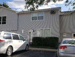 Pre-foreclosure in  PEPPERTREE LN Aurora, IL 60504