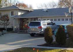  Hickory Ln, Schaumburg IL