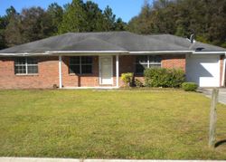  Flo Zechman Dr, Hinesville GA