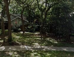 Pre-foreclosure in  OAK LEAF CIR Lake Mary, FL 32746