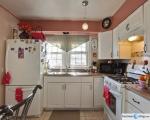 Pre-foreclosure in  N WOLF RD Melrose Park, IL 60164