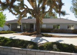  Quapaw Rd, Apple Valley CA